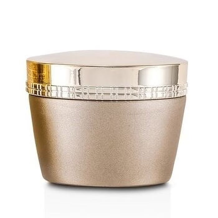 Ceramide Premiere Regeneration Eye Cream by Elizabeth Arden for Women - 0.5 oz Cream