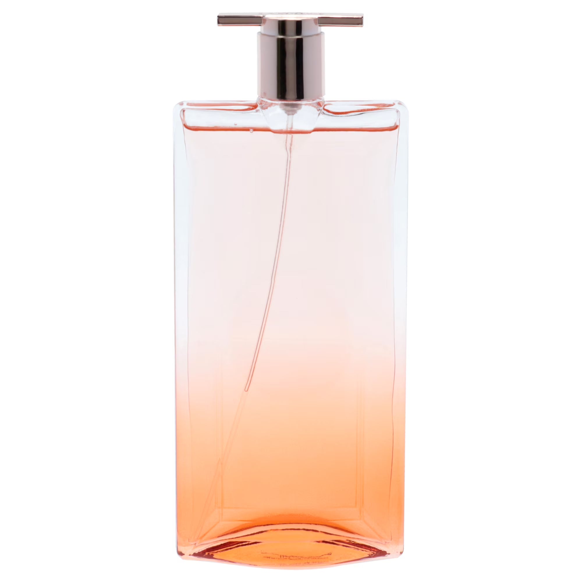 Lancome Idole Now Florale , 1.7 oz EDP Spray