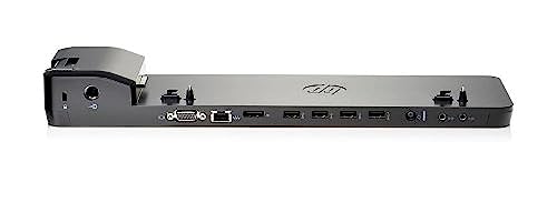 UltraSlim Docking Station