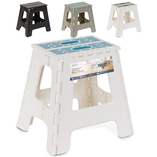 Step Stool
