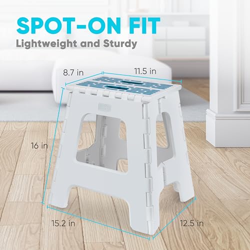 Step Stool