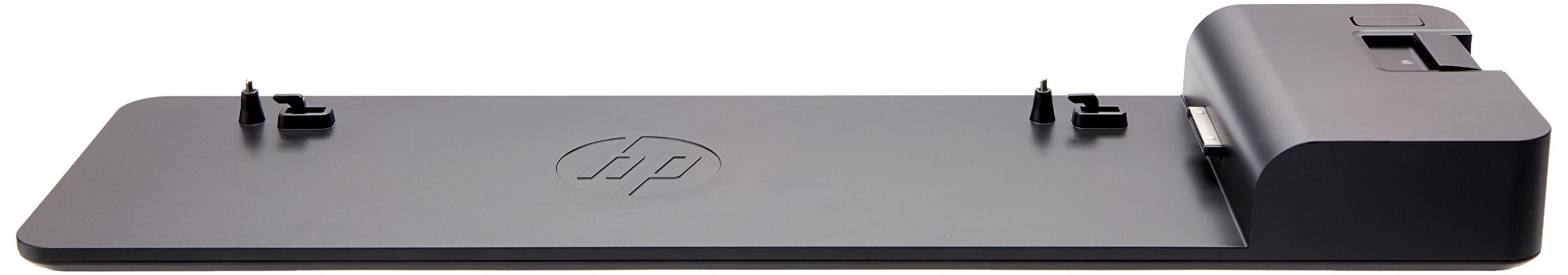 Ultra Slim Docking Station G2