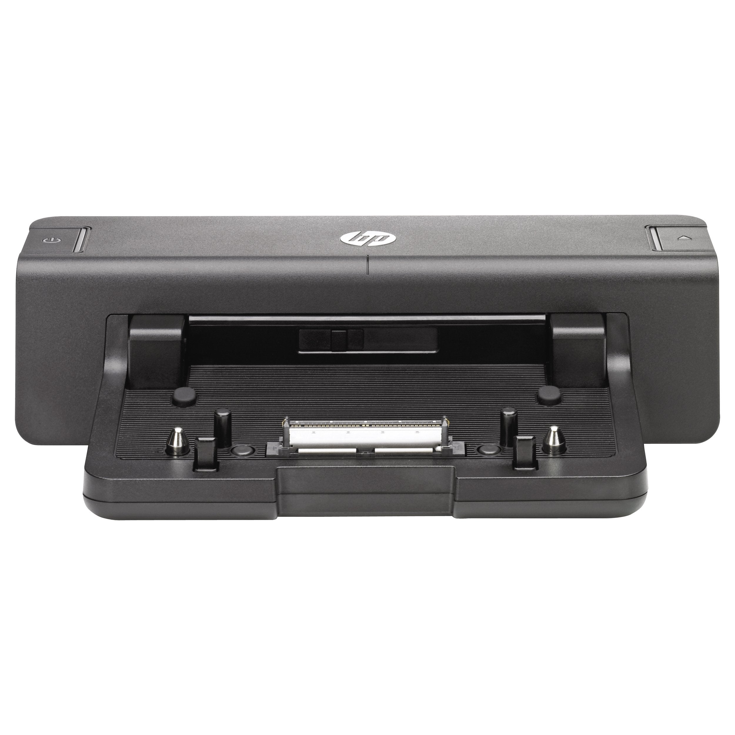 120W Advanced Docking Station