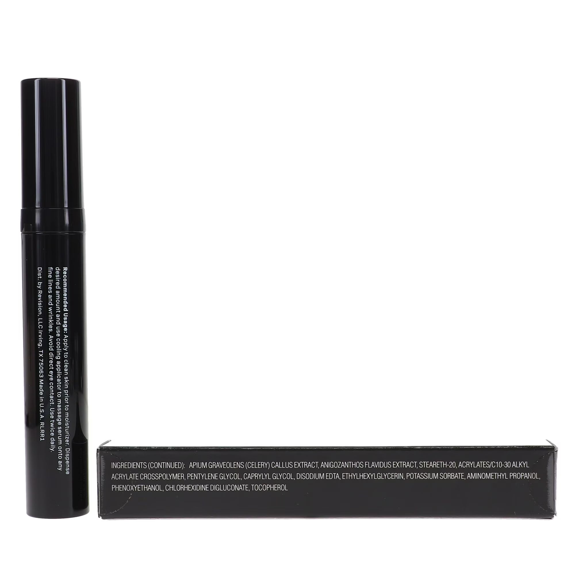 REVISION Skincare Revox Line Relaxer 0.68 oz