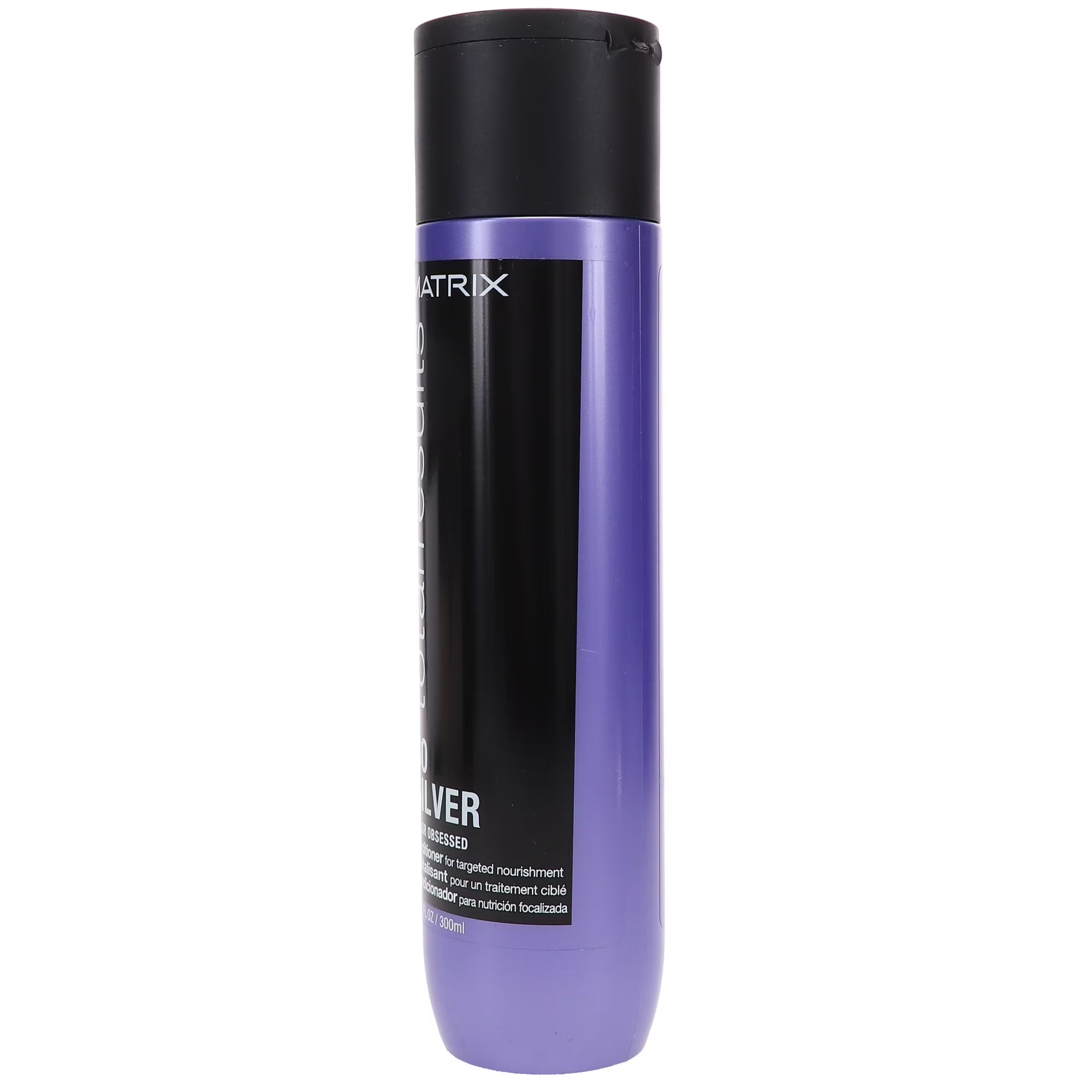Matrix Total Results So Silver Conditioner 10.1 oz
