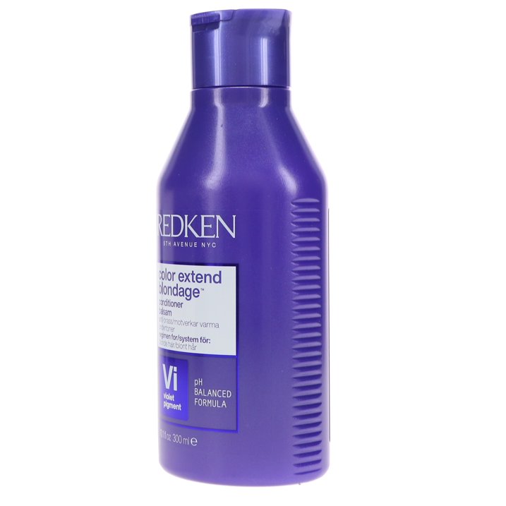 Redken Blondage Conditioner 10.1 oz