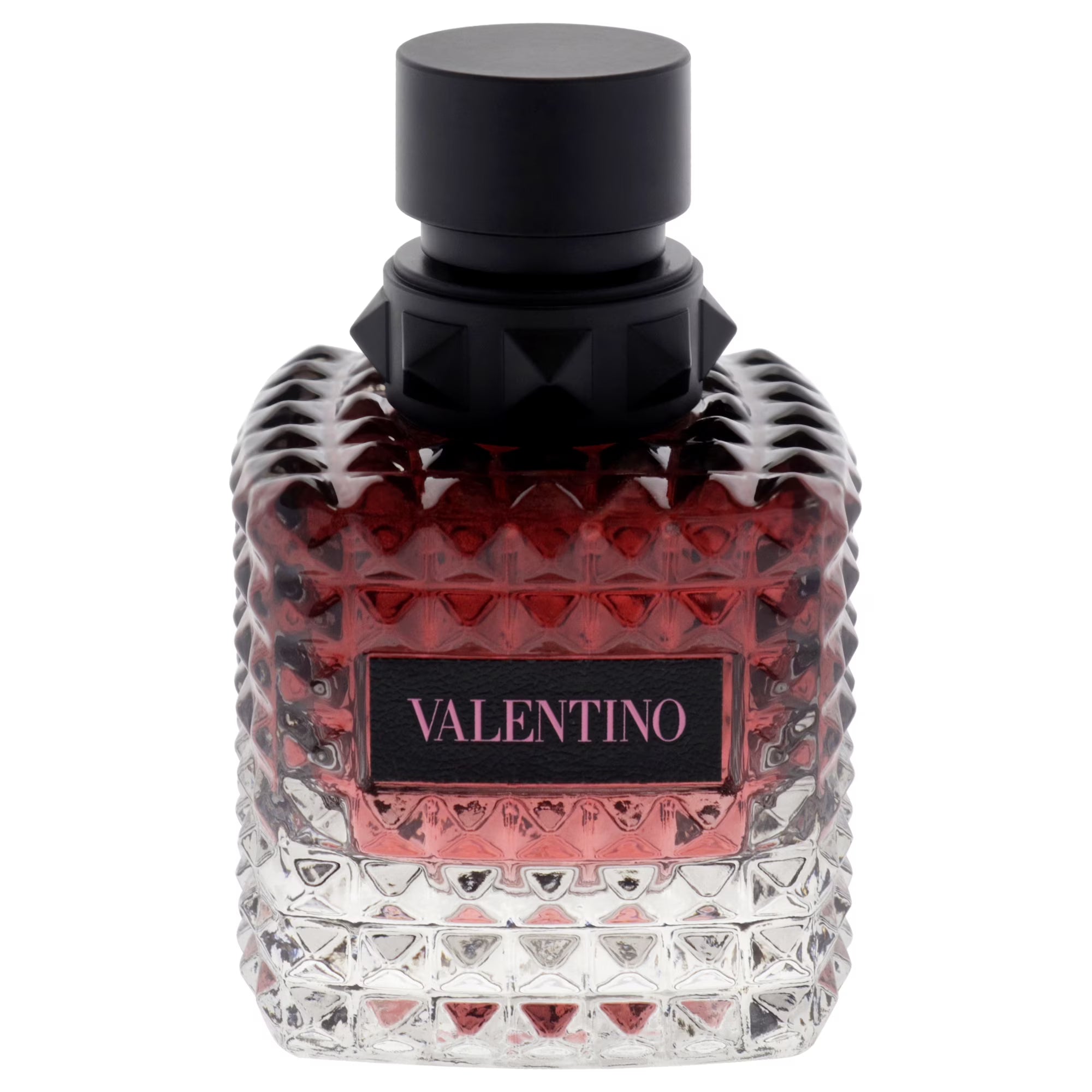 Donna Born In Roma Intense by Valentino for Women - 1.7 oz EDP Spray