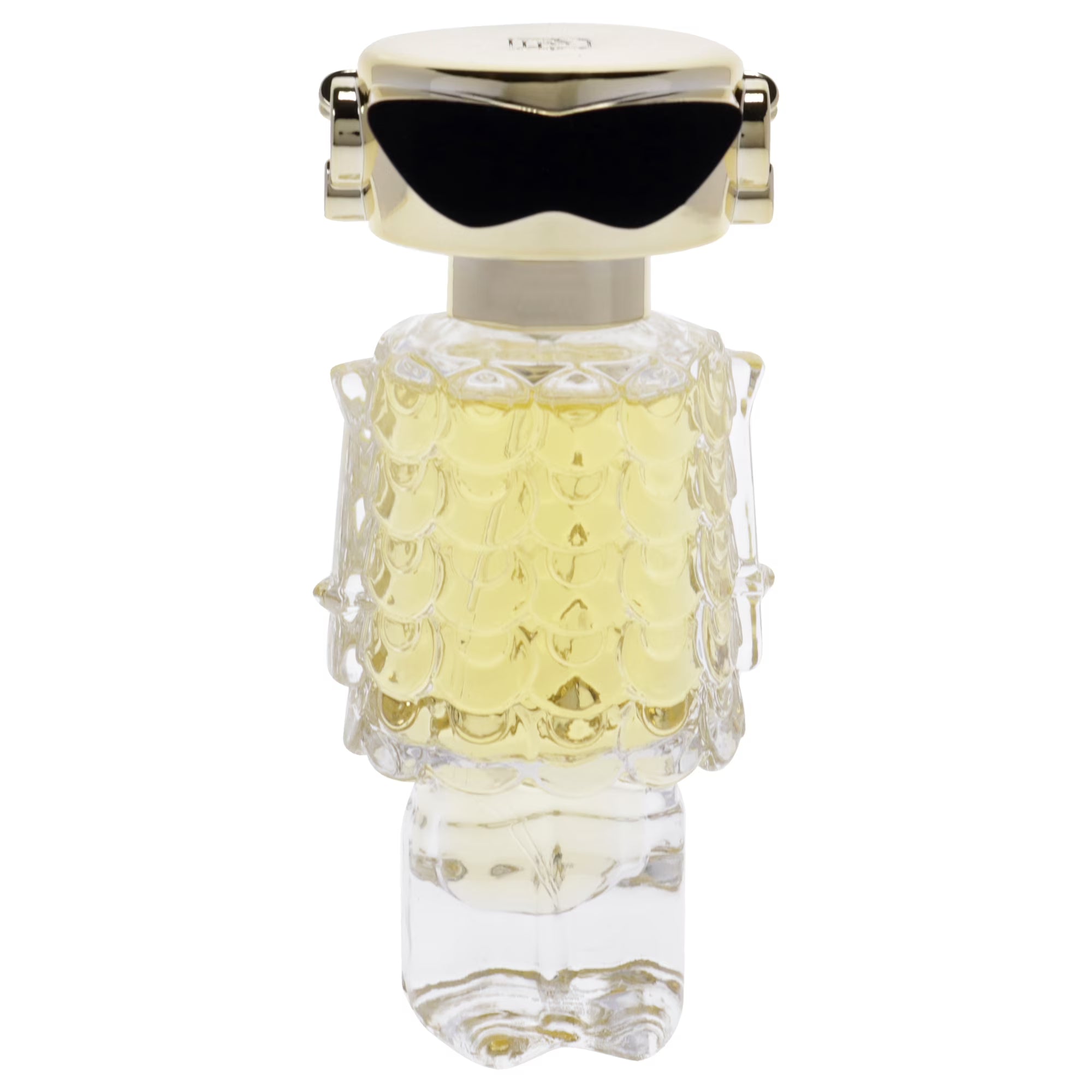 Paco Rabanne Fame , 1 oz EDP Spray