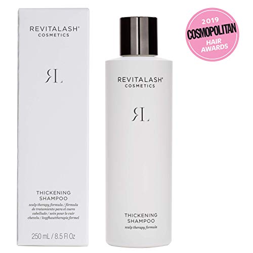Revitalash Thickening Shampoo 8.5 oz