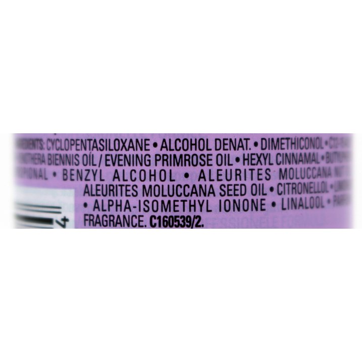 L'Oreal - Professionnel Serie Expert - Liss Unlimited Primrose Oil Shine Perfecting Blow-Dry Oil - 125ml/4.2oz