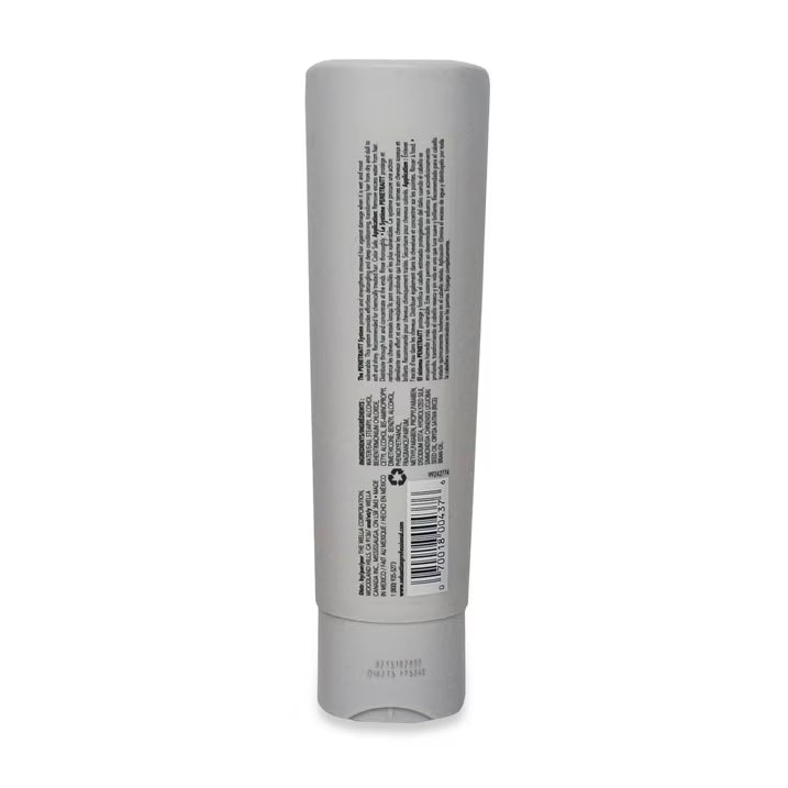 Sebastian Penetraitt Conditioner