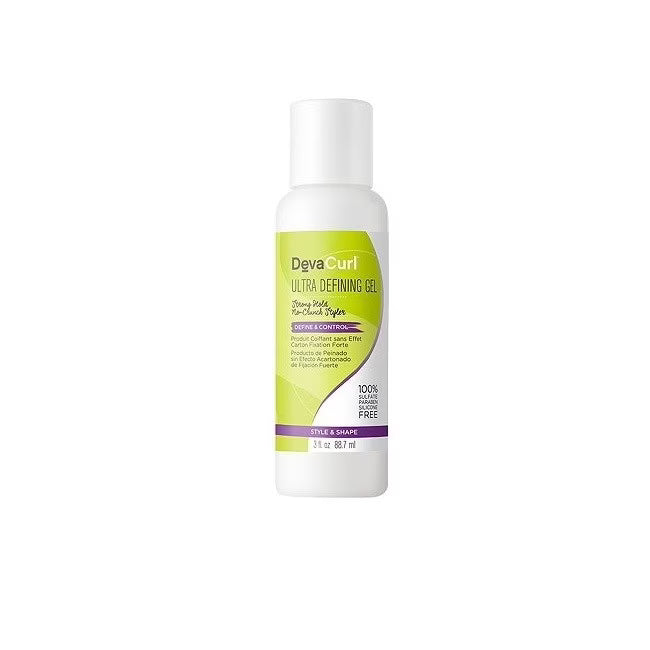 DevaCurl Light Defining 3 oz