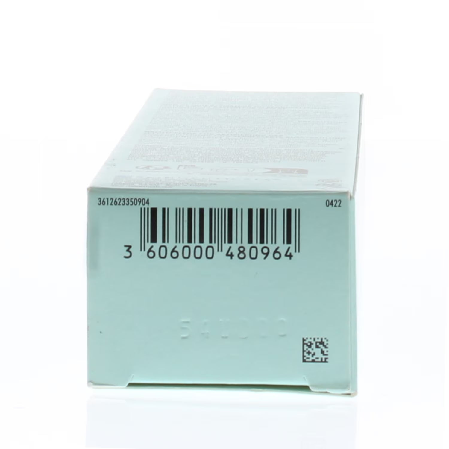 SkinCeuticals Glycolic 10 Renew Overnight Woman 1.7 oz Treat ment