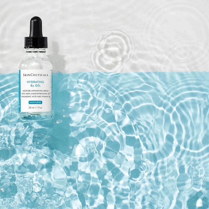 SkinCeuticals Hydrating B5 Gel