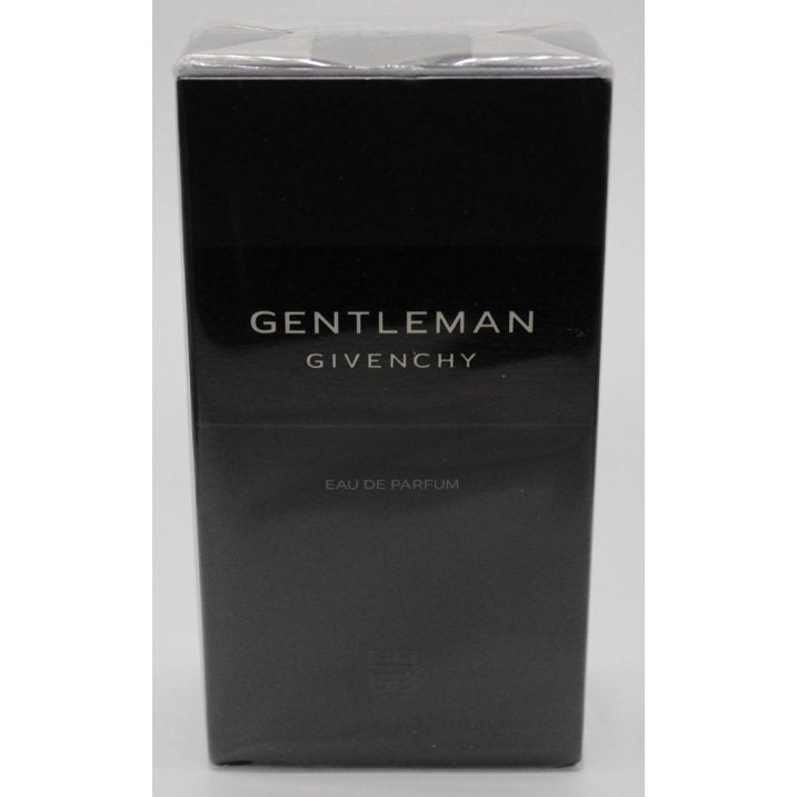 Givenchy Men's Gentleman EDP Spray 3.4 oz Fragrances