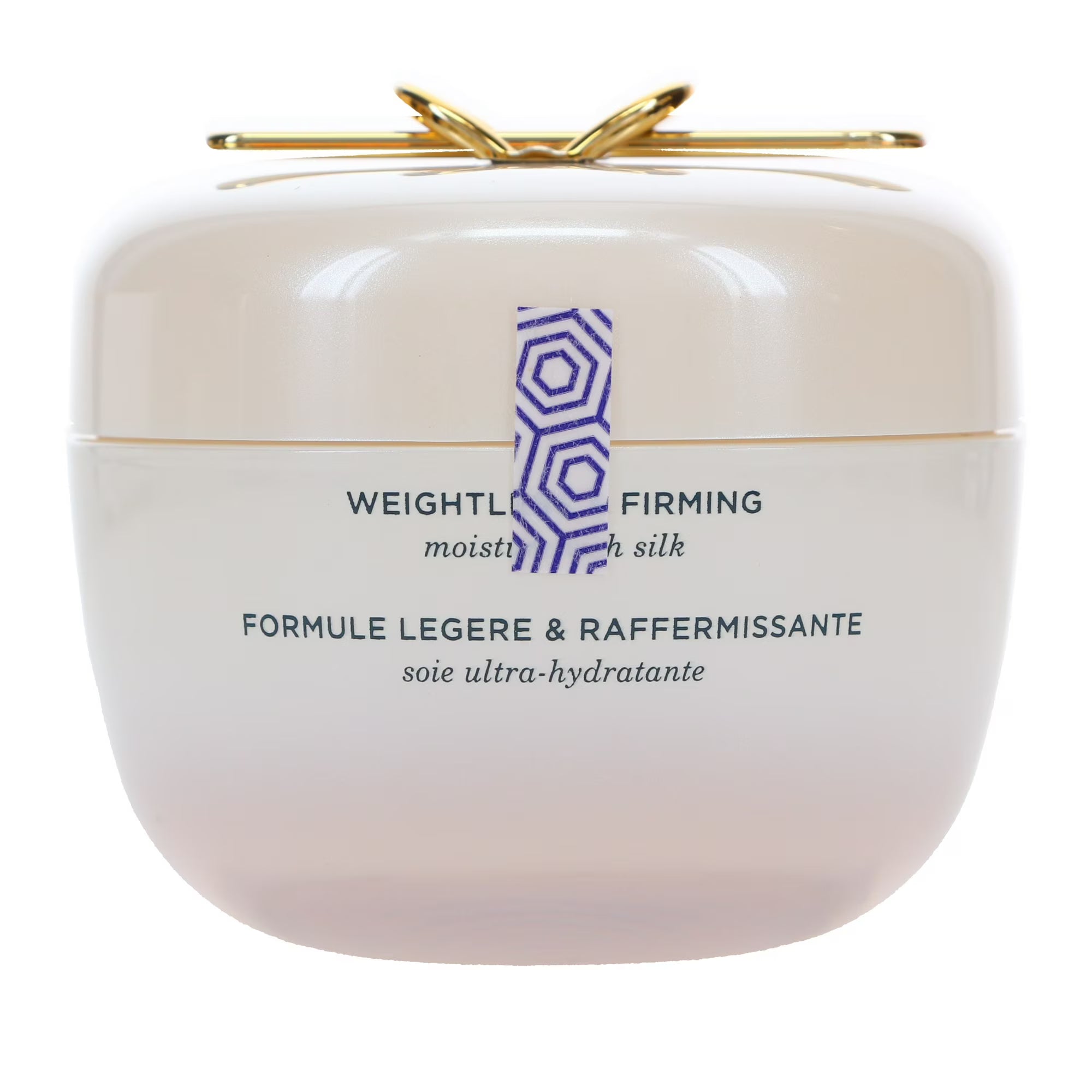 Tatcha The Silk Cream