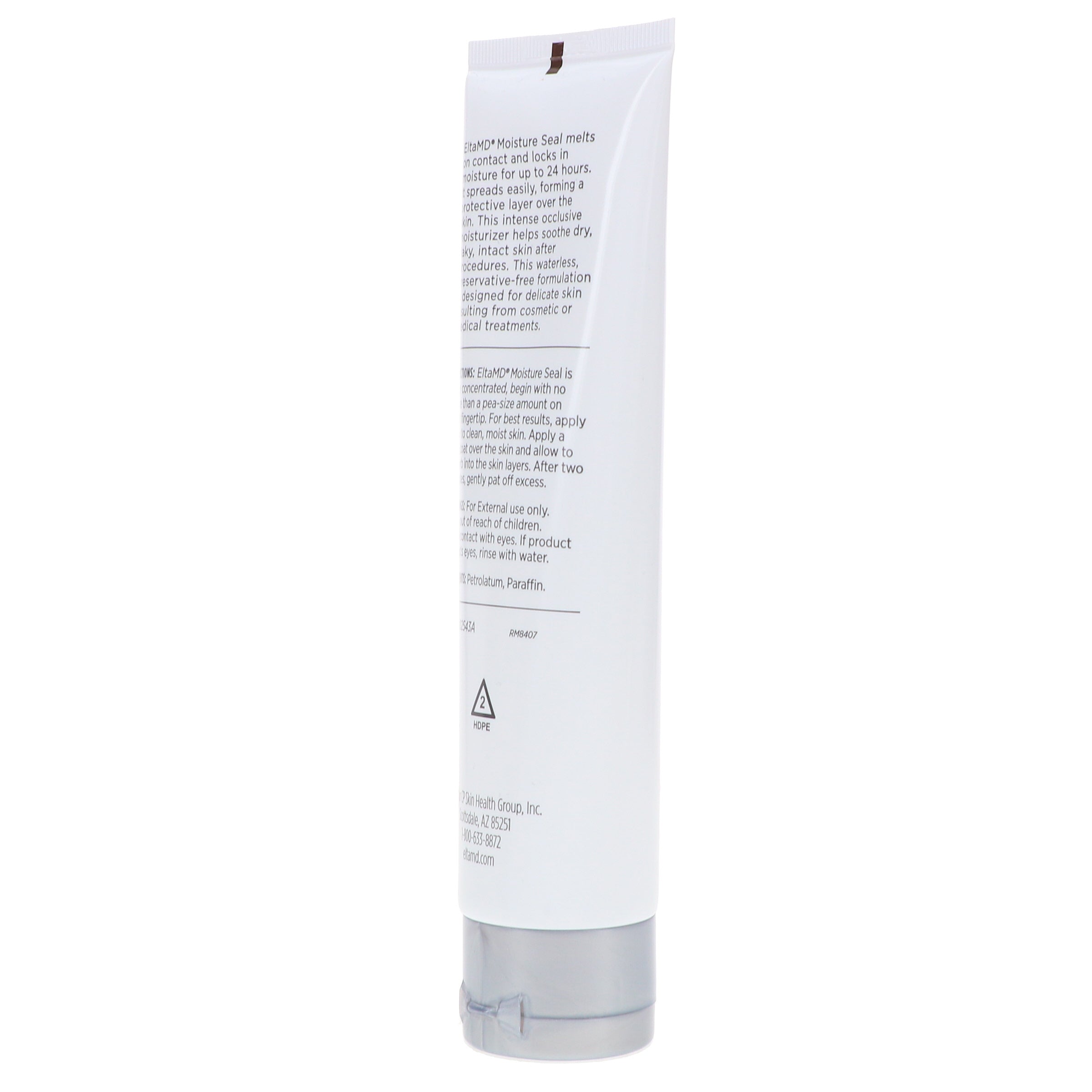EltaMD Moisture Seal 2.8 oz