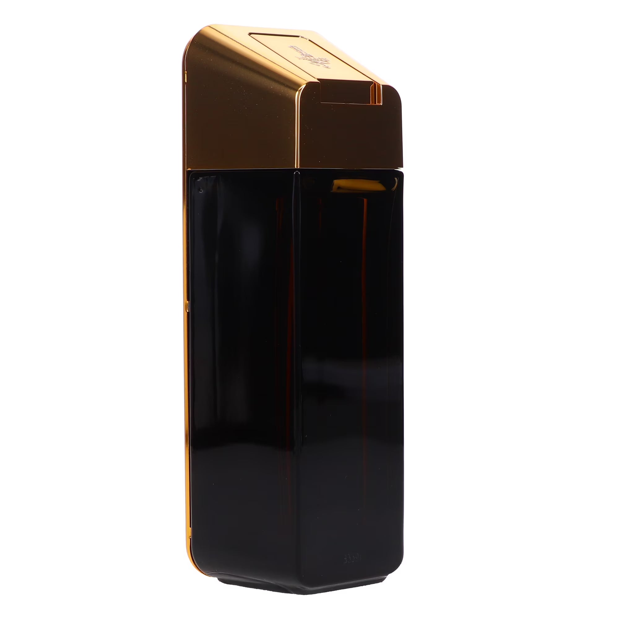 Paco Rabanne 1 Million Parfum for Men 3.4 oz