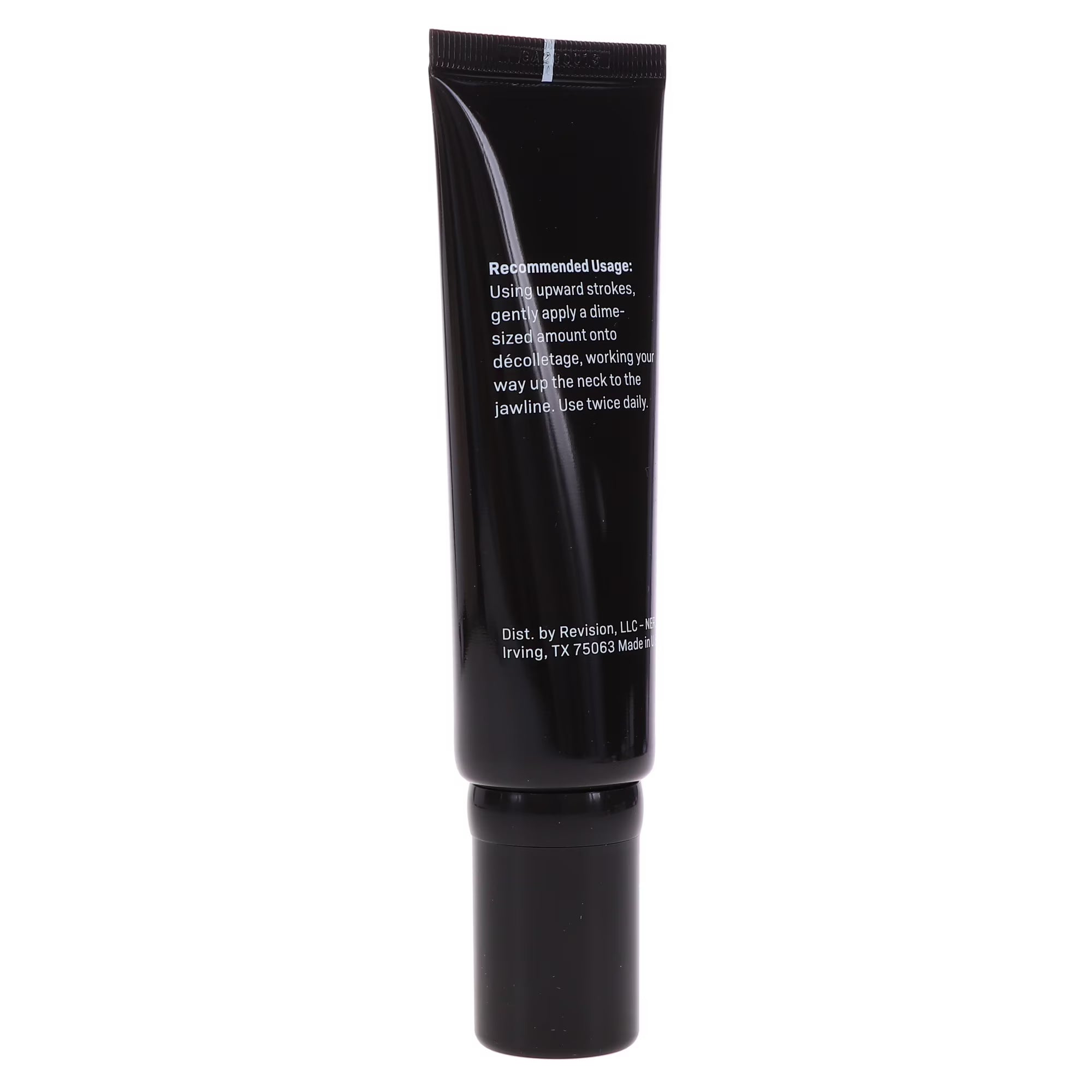 Revision Nectifirm Face & Neck Cream, 1.7 Oz