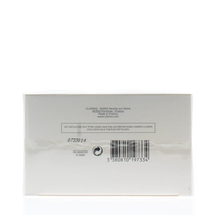Clarins , Travel Set