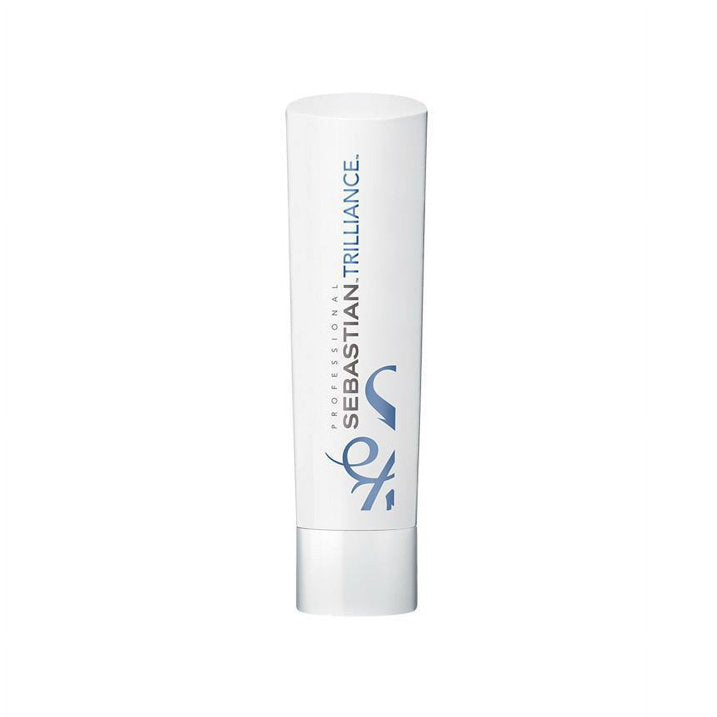 Sebastian Trilliance Polishing Conditioner 250ml