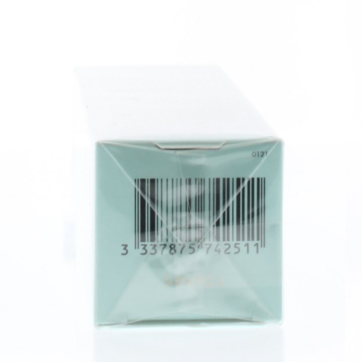 SkinCeuticals Phyto Corrective Essence Mist 50ml/1.7oz