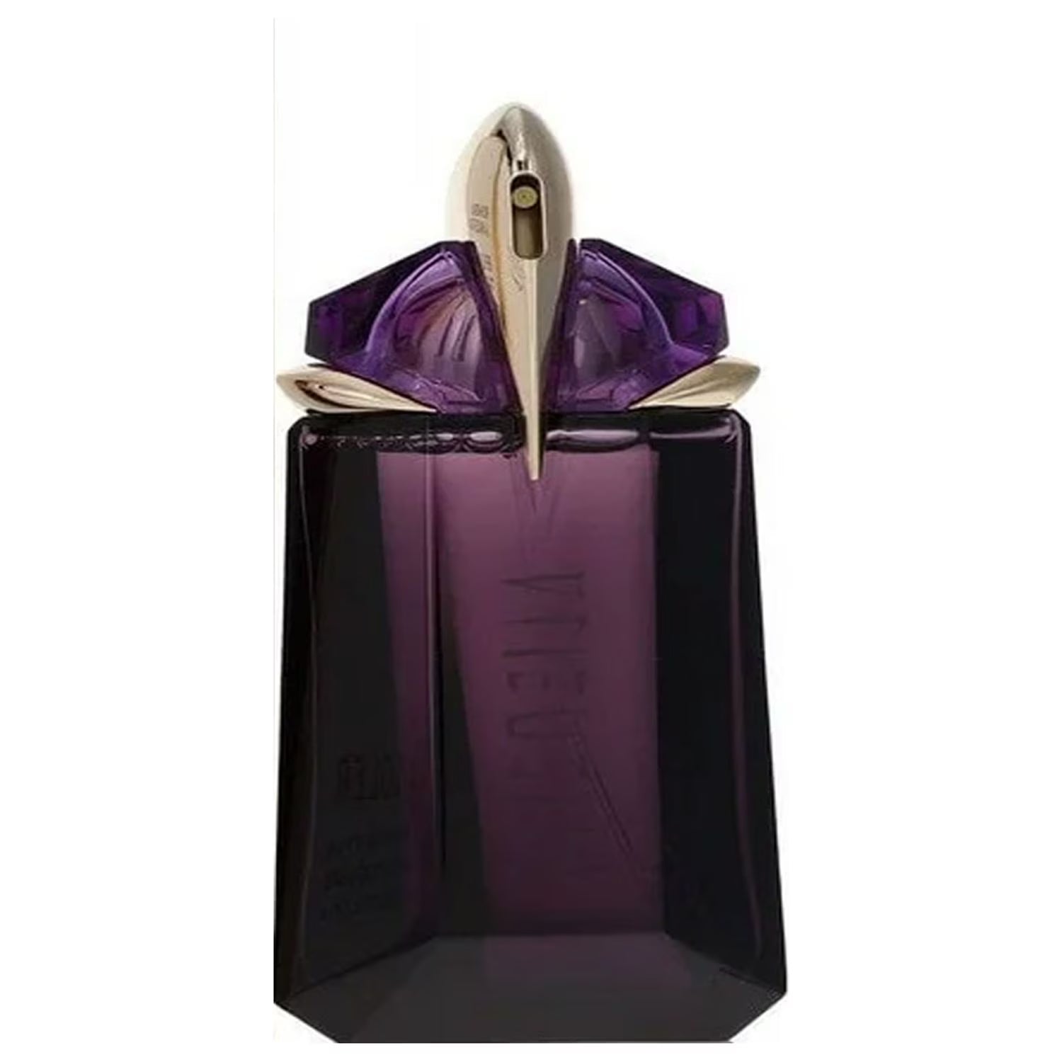 Thierry Mugler Alien Eau de Parfum Refillable Talisman, 2 oz