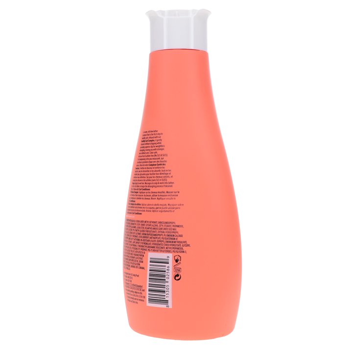 Living Proof Curl Shampoo 12 oz