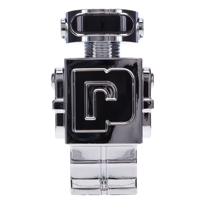 Rabanne Phantom Eau de Toilette 3.4 oz