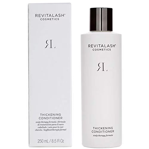 RevitaLash Thickening Conditioner 250ml/8.5oz