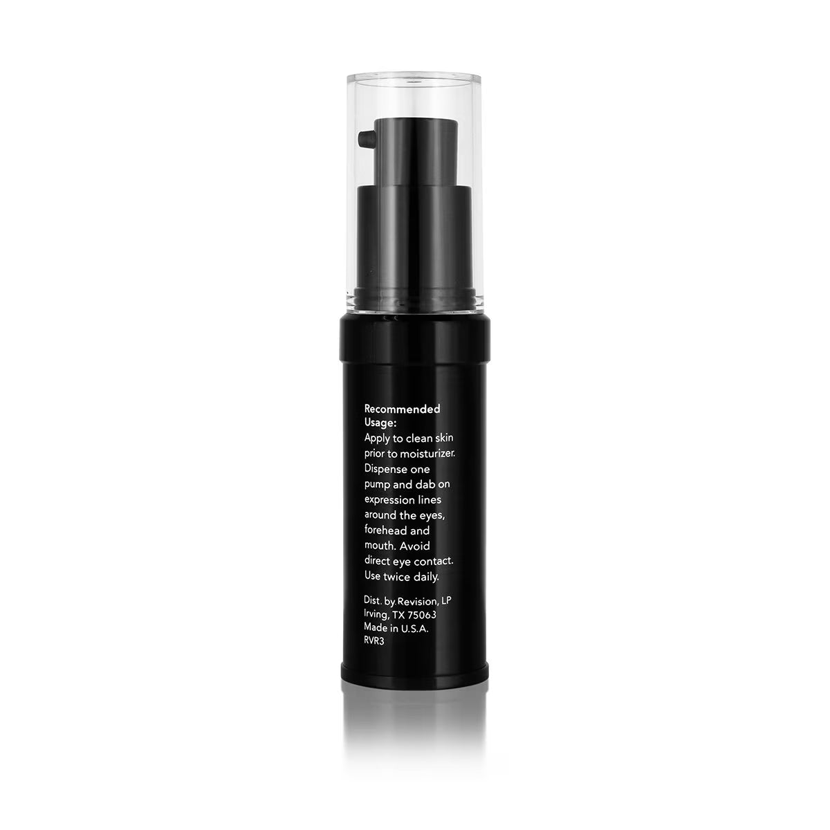 Revision Skincare Hydrating Serum 1oz/30ml