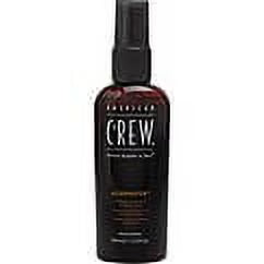 American Crew Alternator Flexible Styling and Finishing Spray 3.3 oz