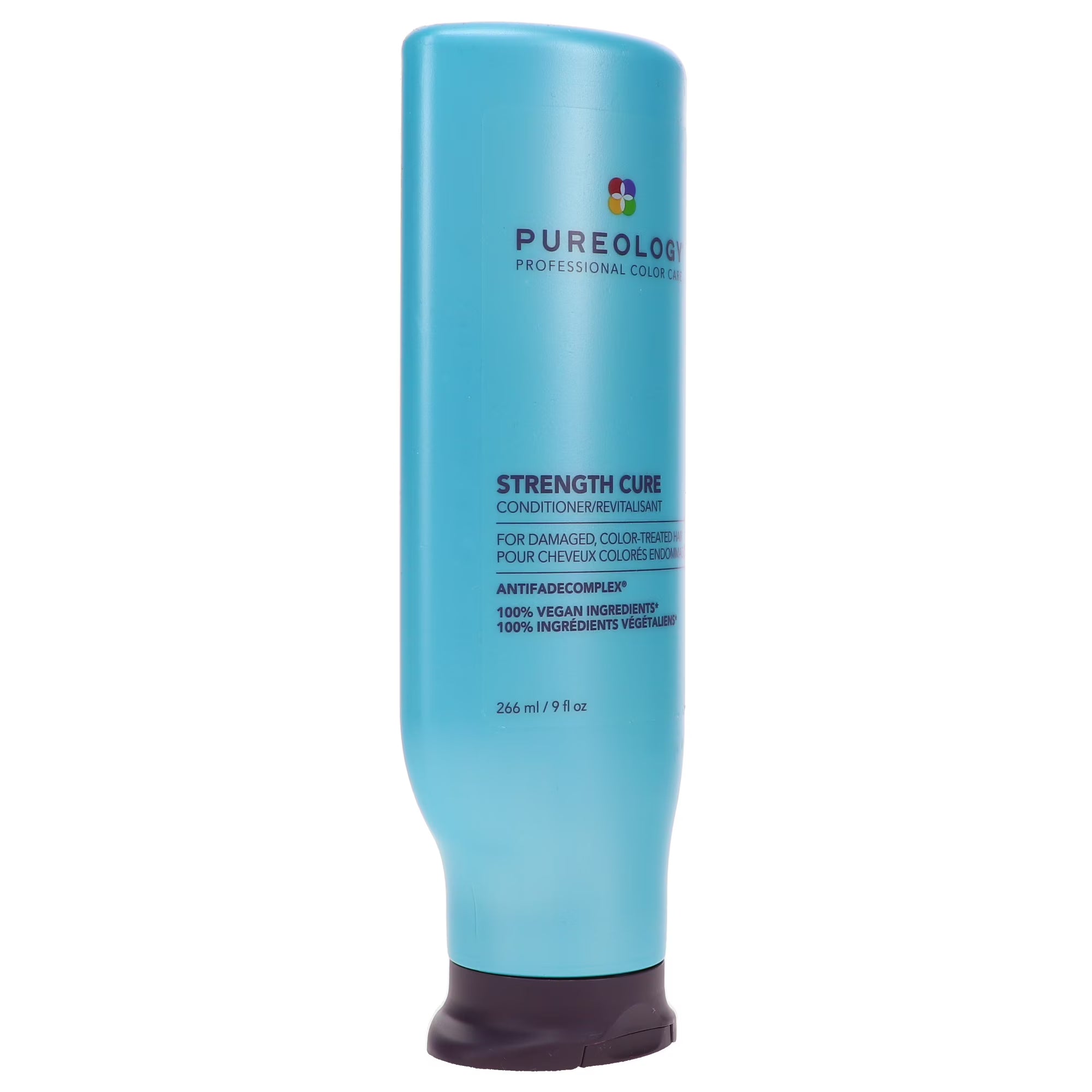 Pureology Strength Cure Conditioner