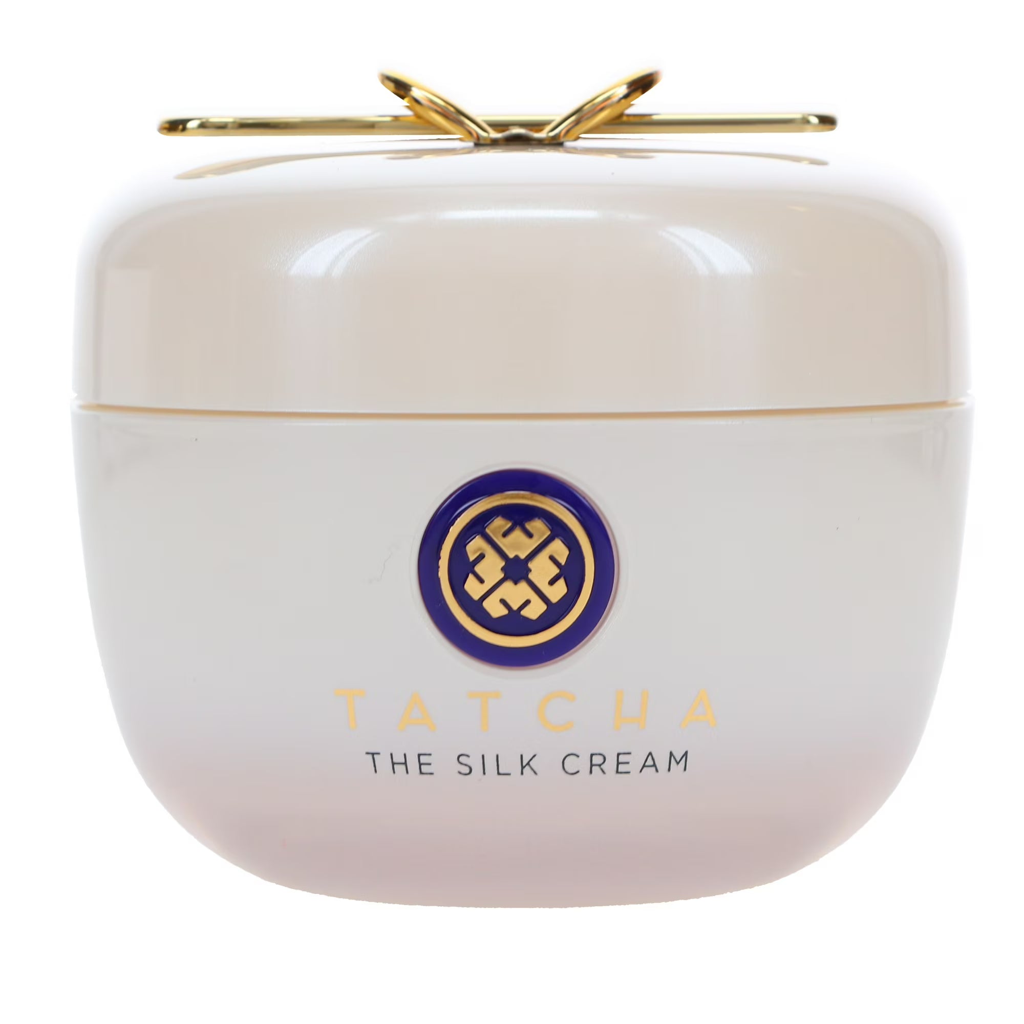 Tatcha The Silk Cream