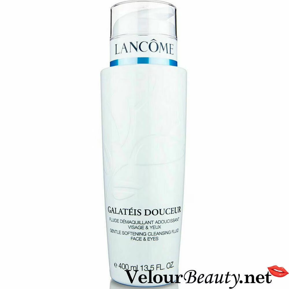 Lancome By Galateis Douceur 13.33 Oz