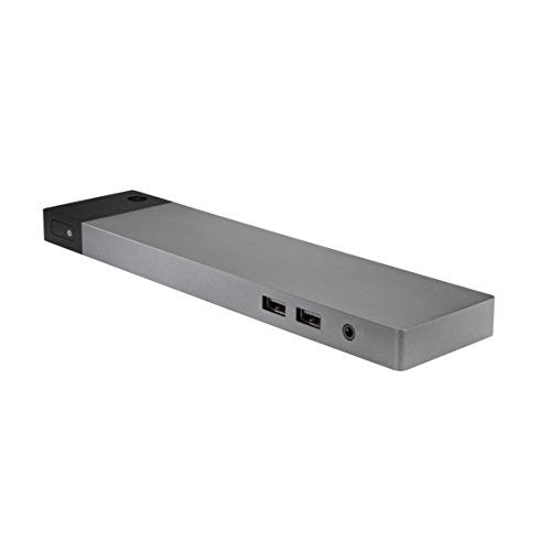 HP ZBook 200W Thunderbolt 3 Dock (P5Q61UT)