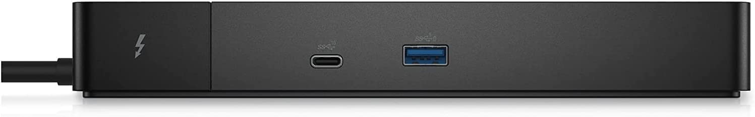 Dell Thunderbolt WD22TB4 4 Dock 130W