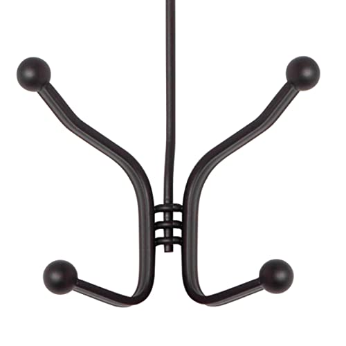 Home Basics Door Hook