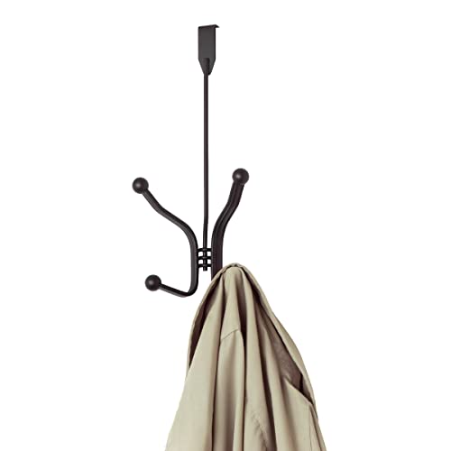 Home Basics Door Hook