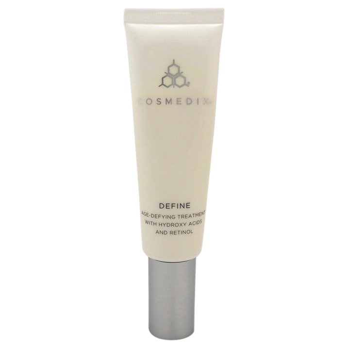 CosMedix Define Age-Defying Treatment