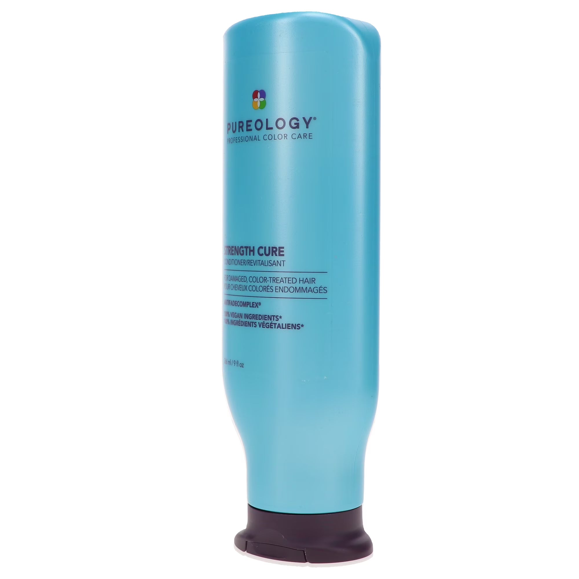 Pureology Strength Cure Conditioner