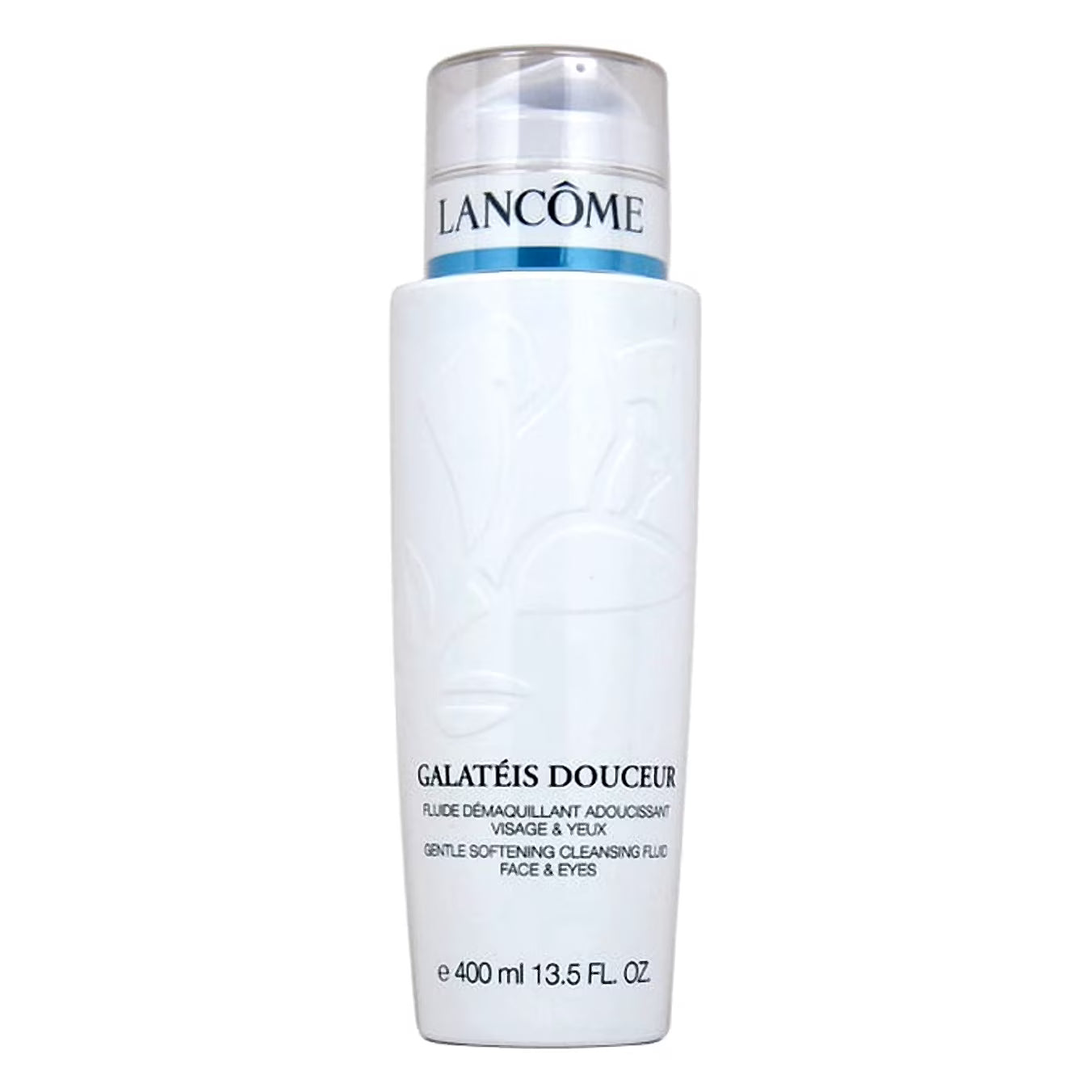 Lancome By Galateis Douceur 13.33 Oz