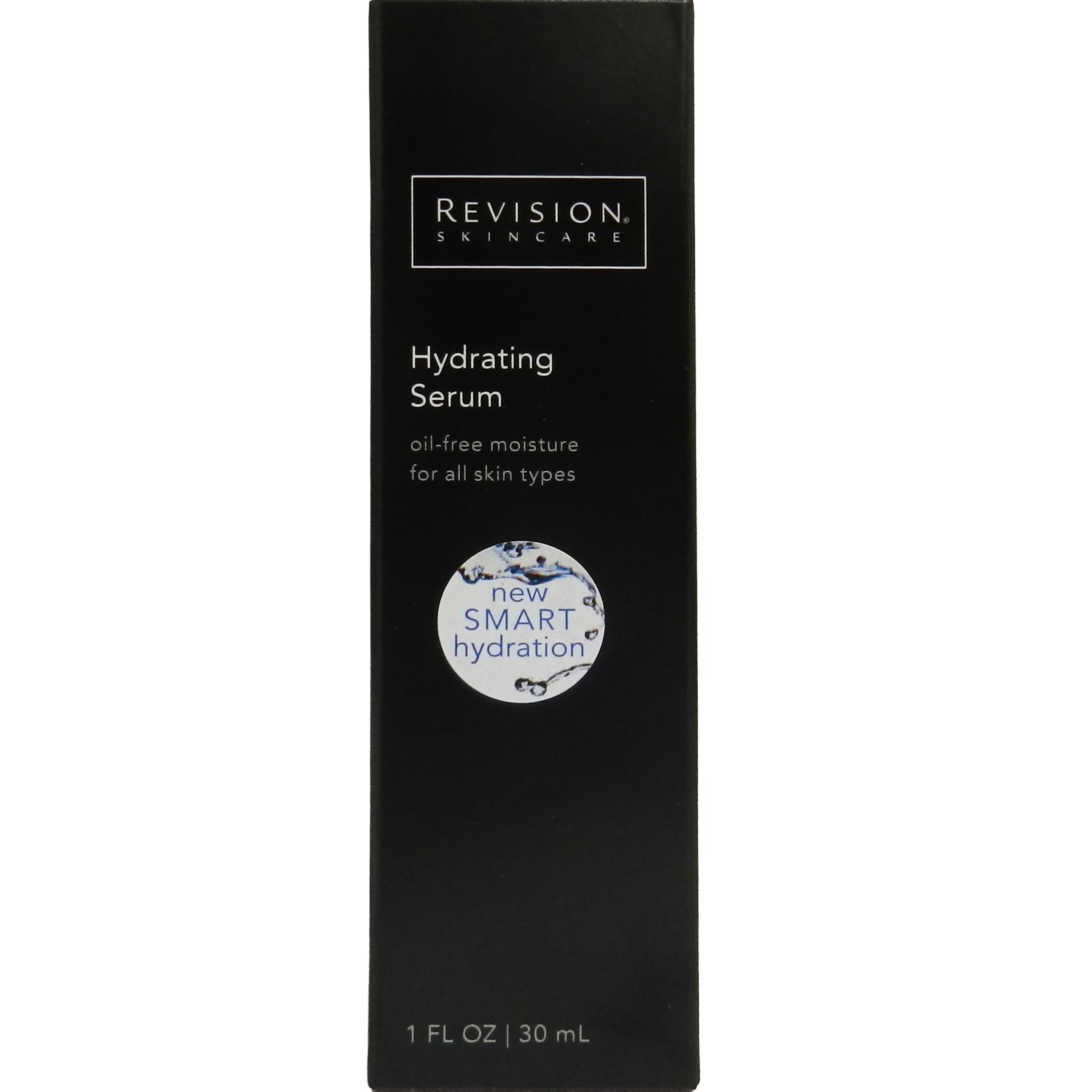 Revision Skincare Hydrating Serum 1oz/30ml
