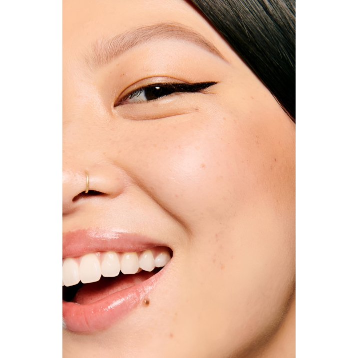 Benefit The POREfessional Smoothing Face Primer to Minimize The Look of Pores 1.5 oz