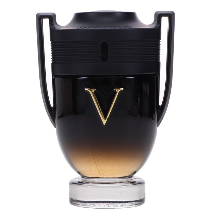Paco Rabanne Invictus Victory EDP Spray for Men 1.7 oz