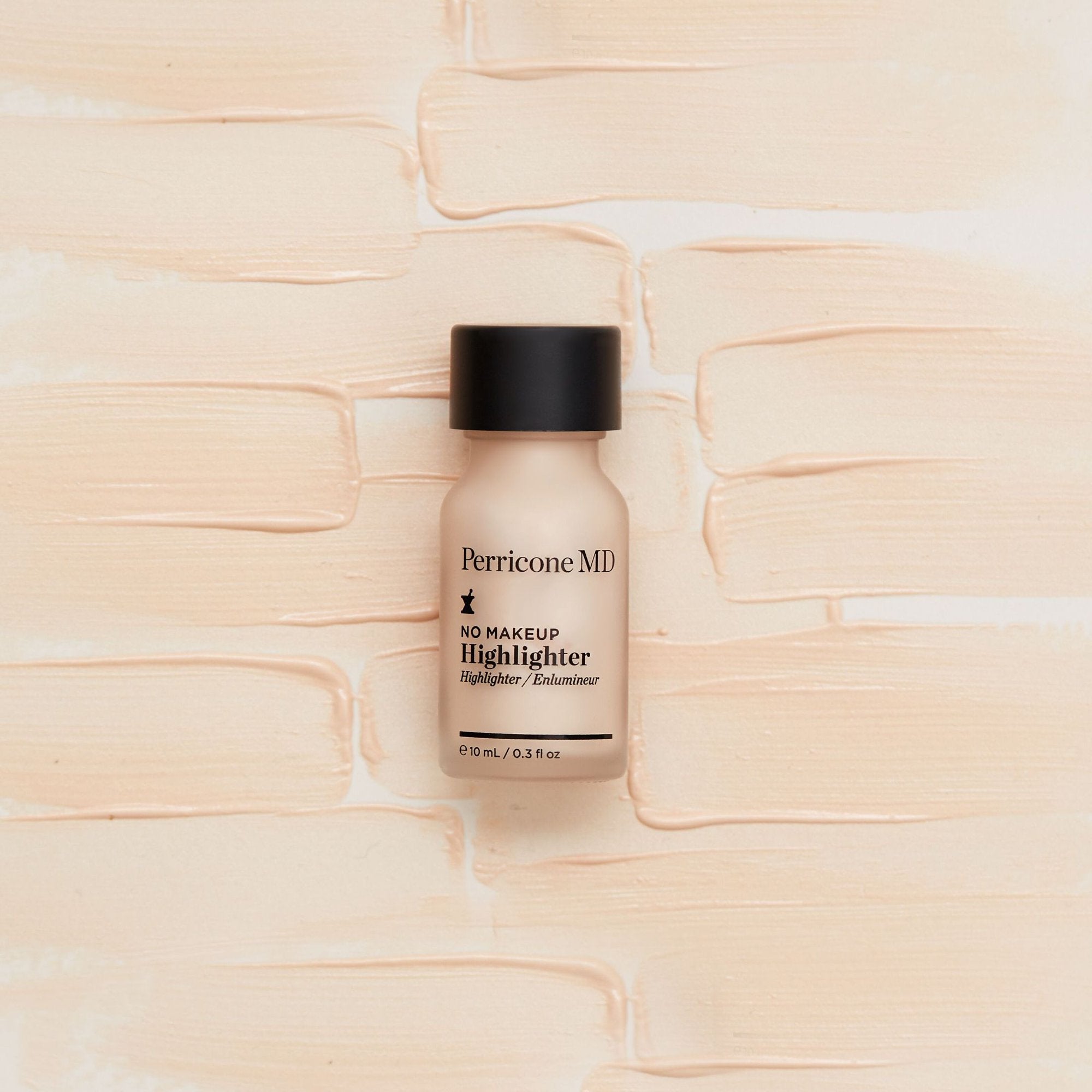 Perricone No Makeup Highlighter