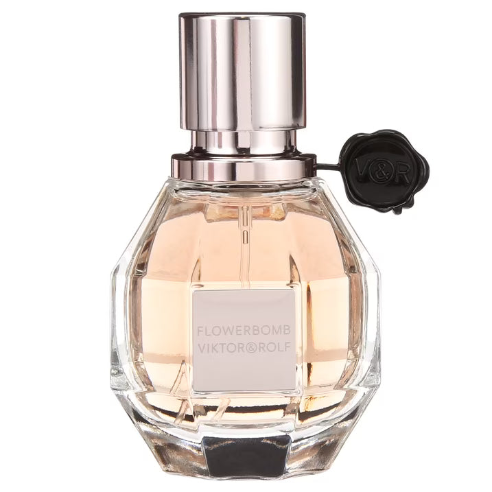 Flowerbomb Women by Viktor & Rolf 1 oz EDP Spray