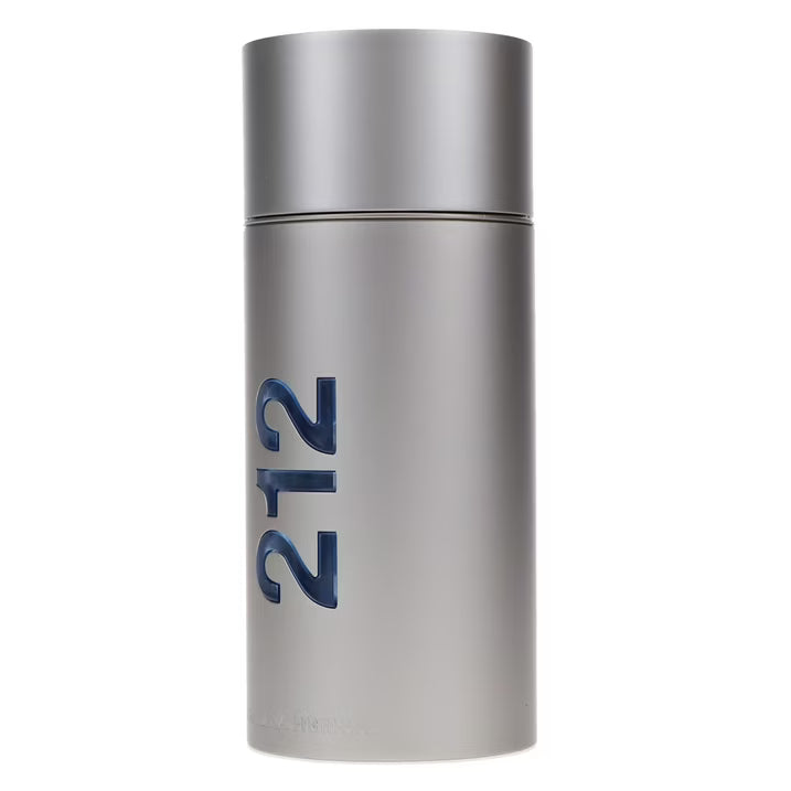 Carolina Herrera 212 Men NYC Eau de Toilette
