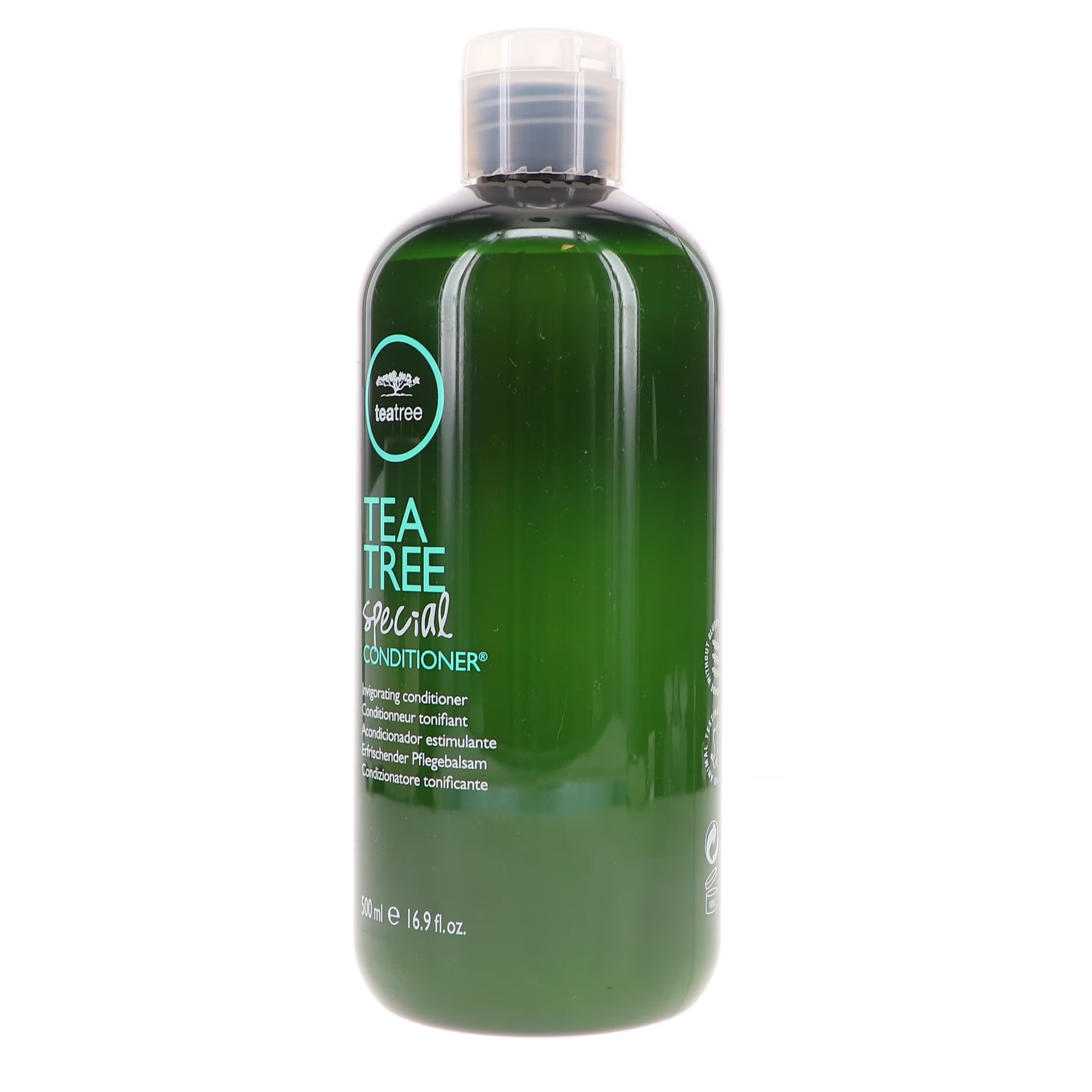 Paul Mitchell Tea Tree Special Conditioner 16.9 oz
