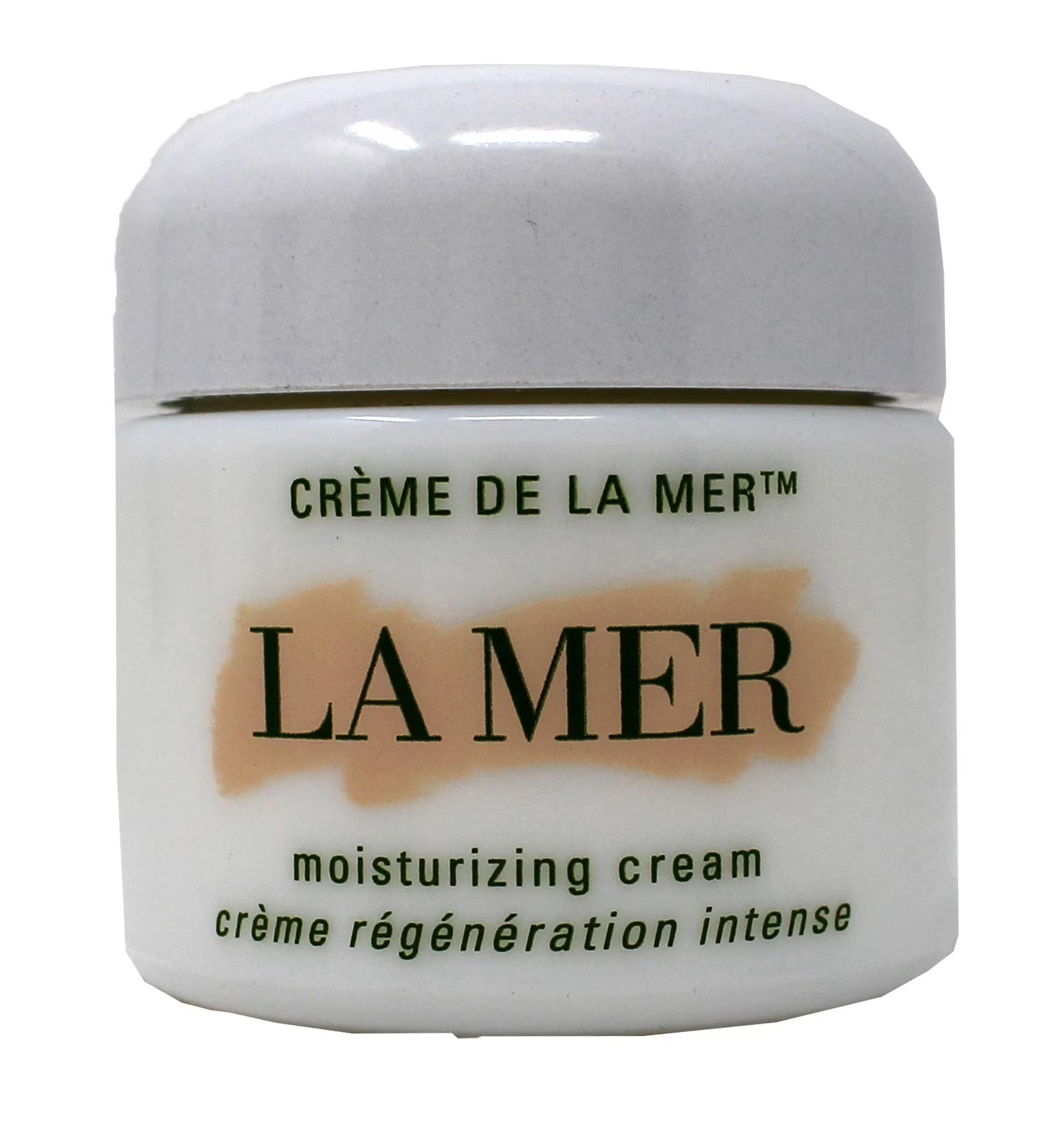 CrÃ¨me de la Mer 8.4 oz.